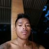 jmegos2