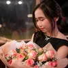 nphau_3706