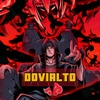 dovialto