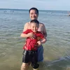 phananh7227