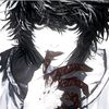 dont_askme111