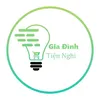 GiaDụngTiệnNghi
