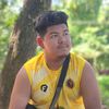 htet.paing.manu