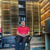quyen_ninh_1808