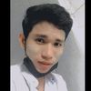 ko.htet31709
