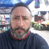 jimmy.villarroel
