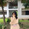 userke5ijb388r