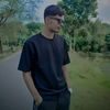 125forhad