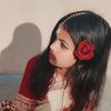 aradhanakapoor30