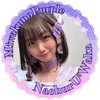 Waka🐹💜NachurU💚目標100人ﾜﾝﾏﾝ