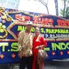 ramces.siregar5