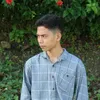 cipi_geng