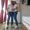 estebanvaron31
