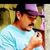 anukoolkhempainan