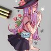 misswitchbitchgirlt