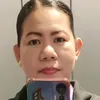 cervanteniadance