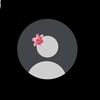 yonnitaa_