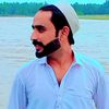 mm.pathan.613