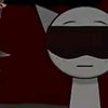 titanspeakermanedits4