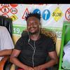 official_sweetboi