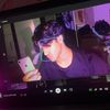mxshaall