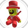 teamsammy447