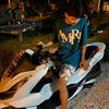 theerawat_254