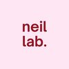 neil__lab