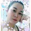 usert8r8swnv87
