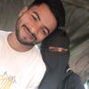 arifnorjahan4