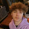 alexis_aube