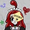 ditzydoodle2d