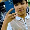 biloli_571