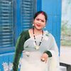 laxmi_486