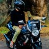 shenul.abhishek
