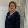svetlana76048