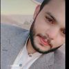 rana_umar3366
