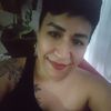 .nenitacontreras