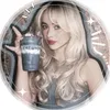 sabrina19r882