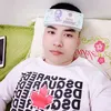 c.ah008