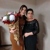 aca_xudieva