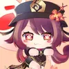 xvhoshi