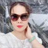 tampham24522