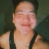 itsme_alex1999