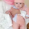 azreelsardi