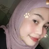 ayay__159