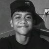 rezaandikaprama0