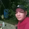 nguynvanhuy64