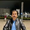 mananwazir322
