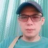 ANANG JAYA STAINLESS